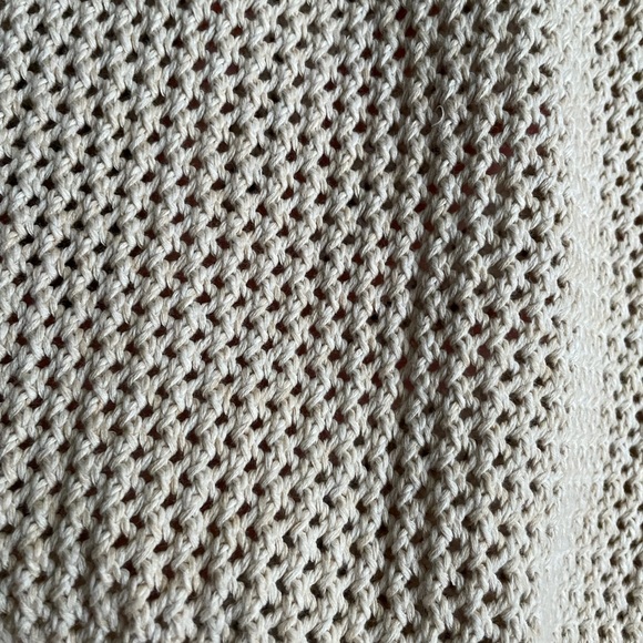 everlane sweater - Picture 5 of 8